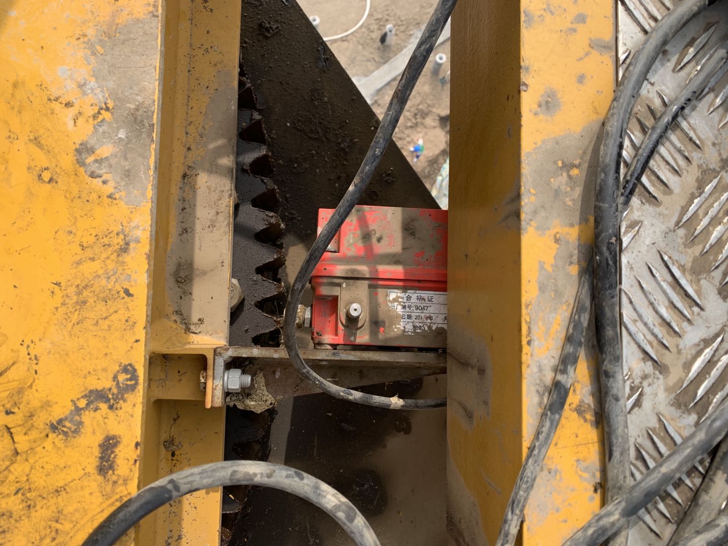 2b9ad4d5d1a45d5e1416becd018d5bc.jpg 2b9ad4d5d1a45d5e1416becd018d5bc.jpg