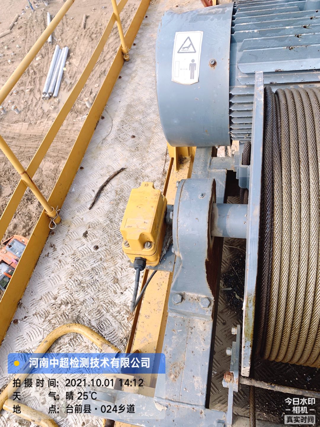 078b4a2634ccab2b66cfcbd75966feb.jpg 078b4a2634ccab2b66cfcbd75966feb.jpg