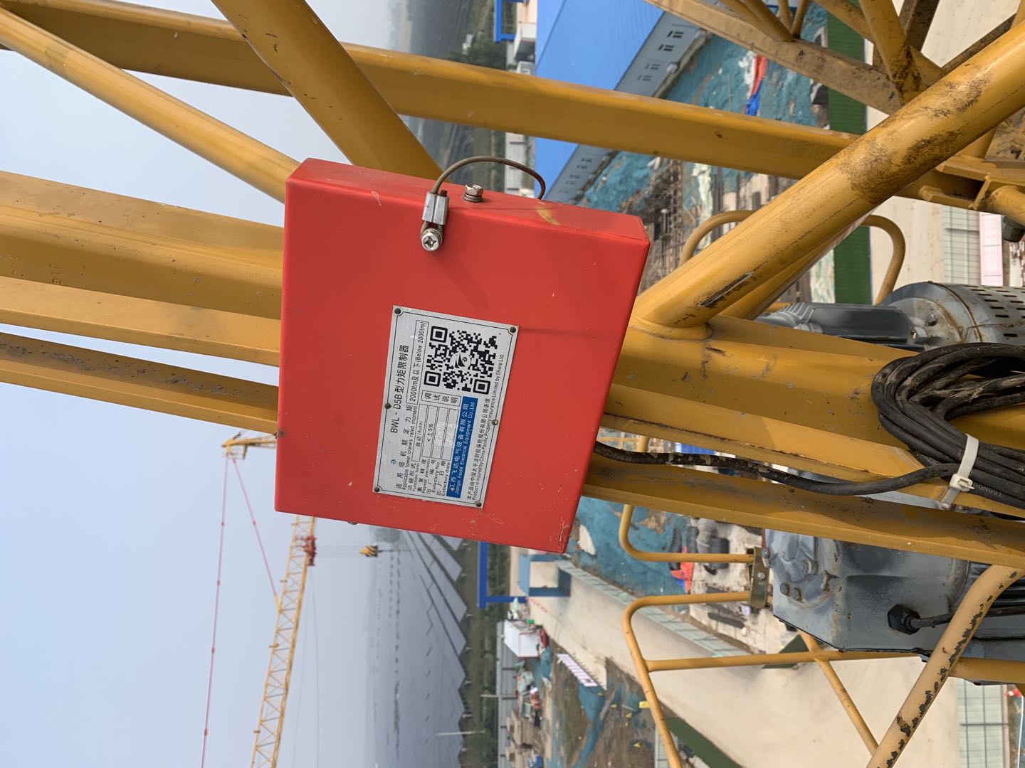 355dbcc82c2a48409747dbccd5e6d7a.jpg 355dbcc82c2a48409747dbccd5e6d7a.jpg