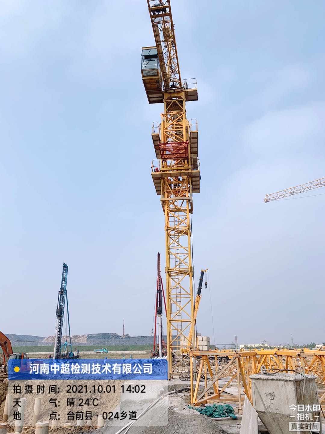 d3cb619c734d92f2bd0b01ae2dcbe47.jpg d3cb619c734d92f2bd0b01ae2dcbe47.jpg