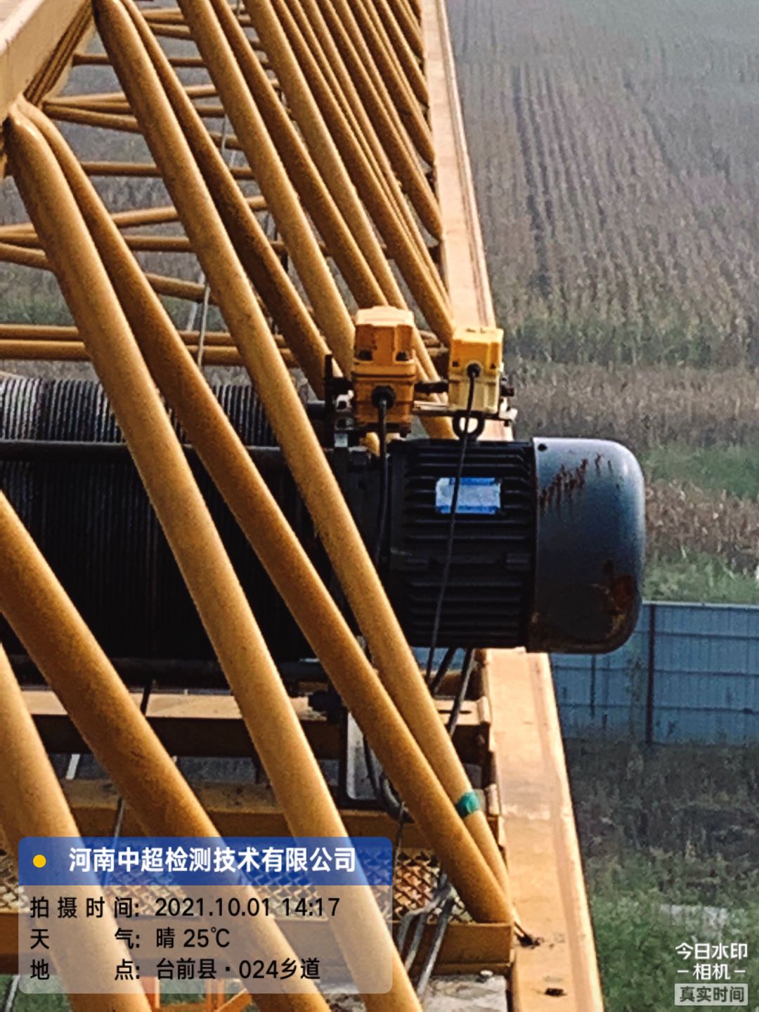 f50569821c648f0d2b08555933f1643.jpg f50569821c648f0d2b08555933f1643.jpg