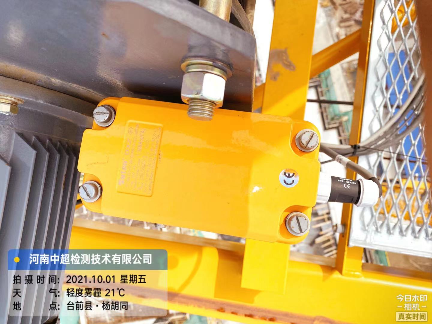 0c13fdf87f044a41da600add1cabf81.jpg 0c13fdf87f044a41da600add1cabf81.jpg