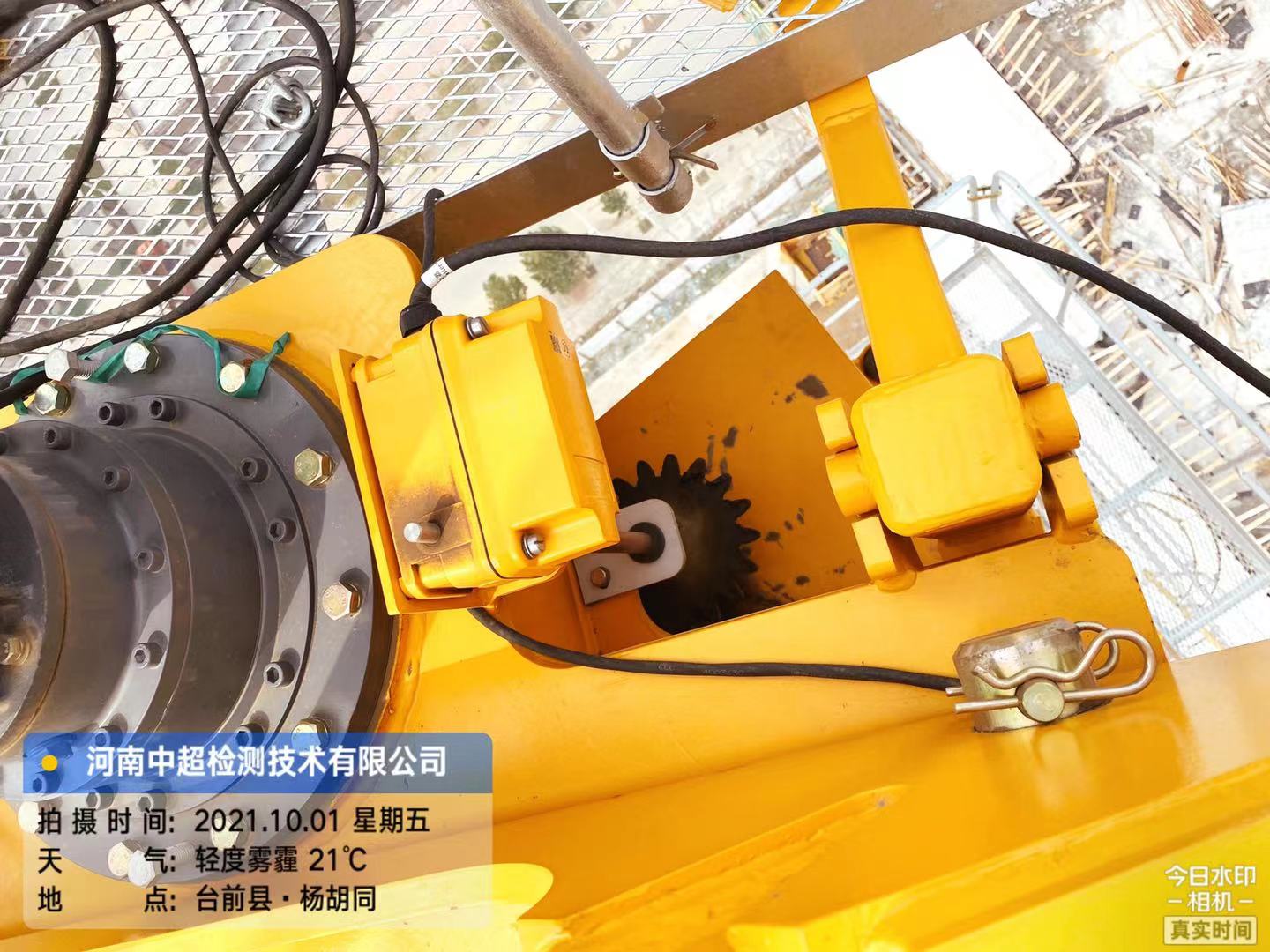 3f4f69b9c859989328ec59bf717721e.jpg 3f4f69b9c859989328ec59bf717721e.jpg