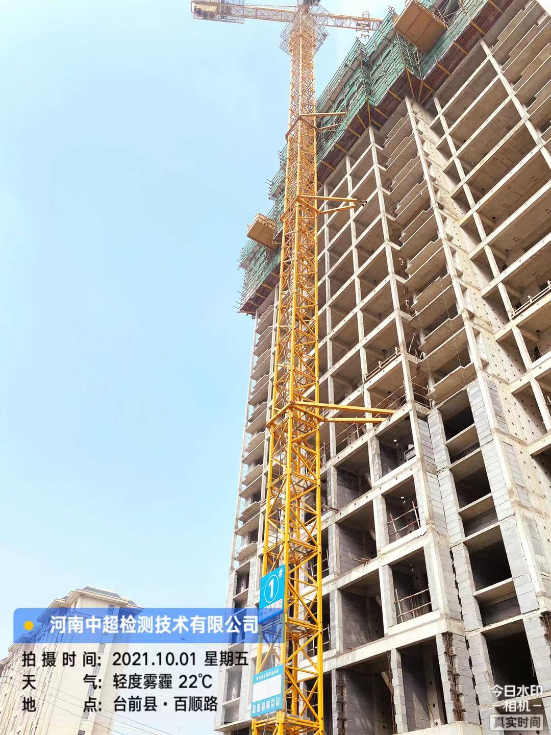 6120bb456ac86799b20ec50deedb0b1.jpg 6120bb456ac86799b20ec50deedb0b1.jpg