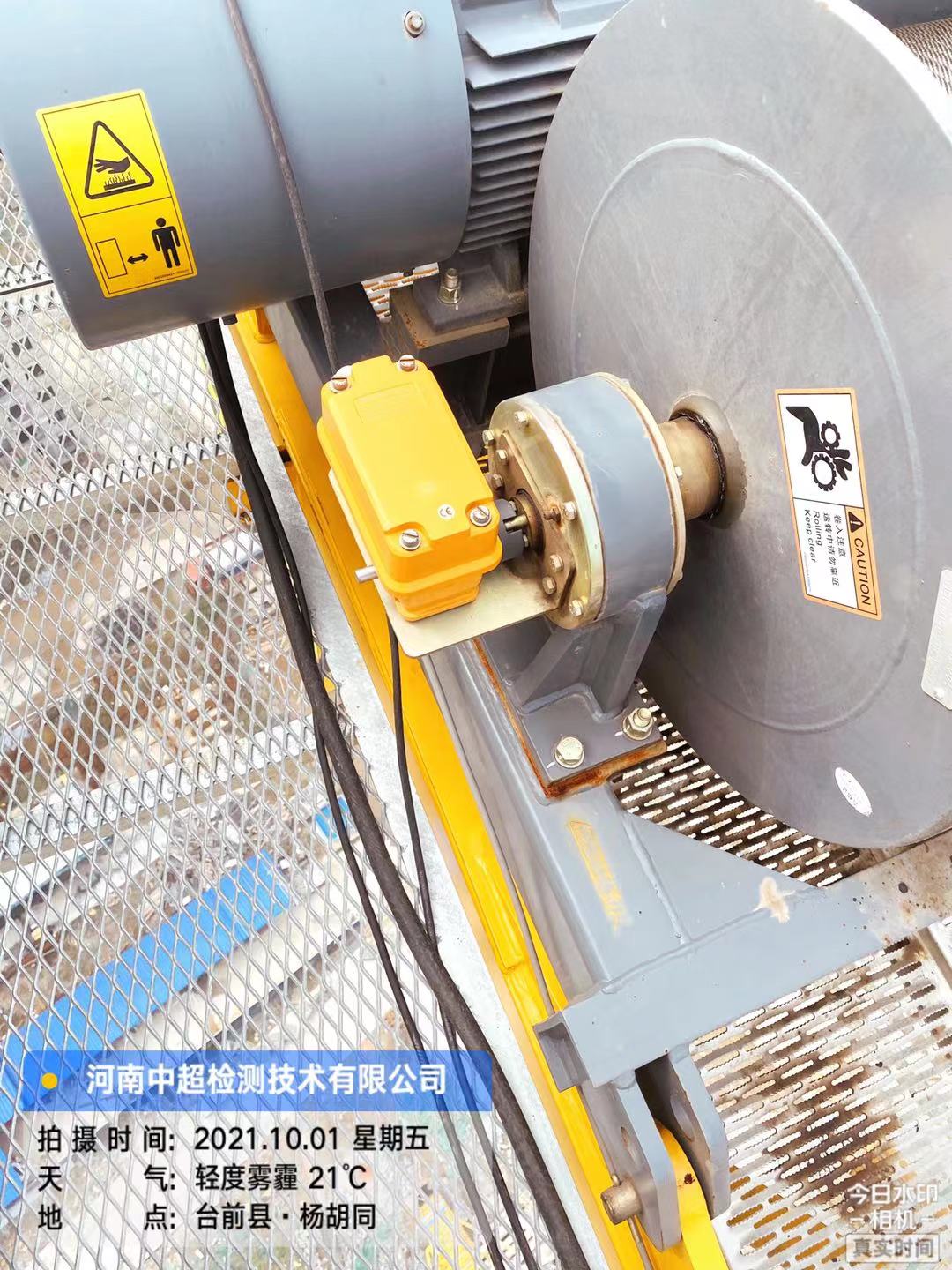 3627914ae79eccbf888467d1b9605ff.jpg 3627914ae79eccbf888467d1b9605ff.jpg