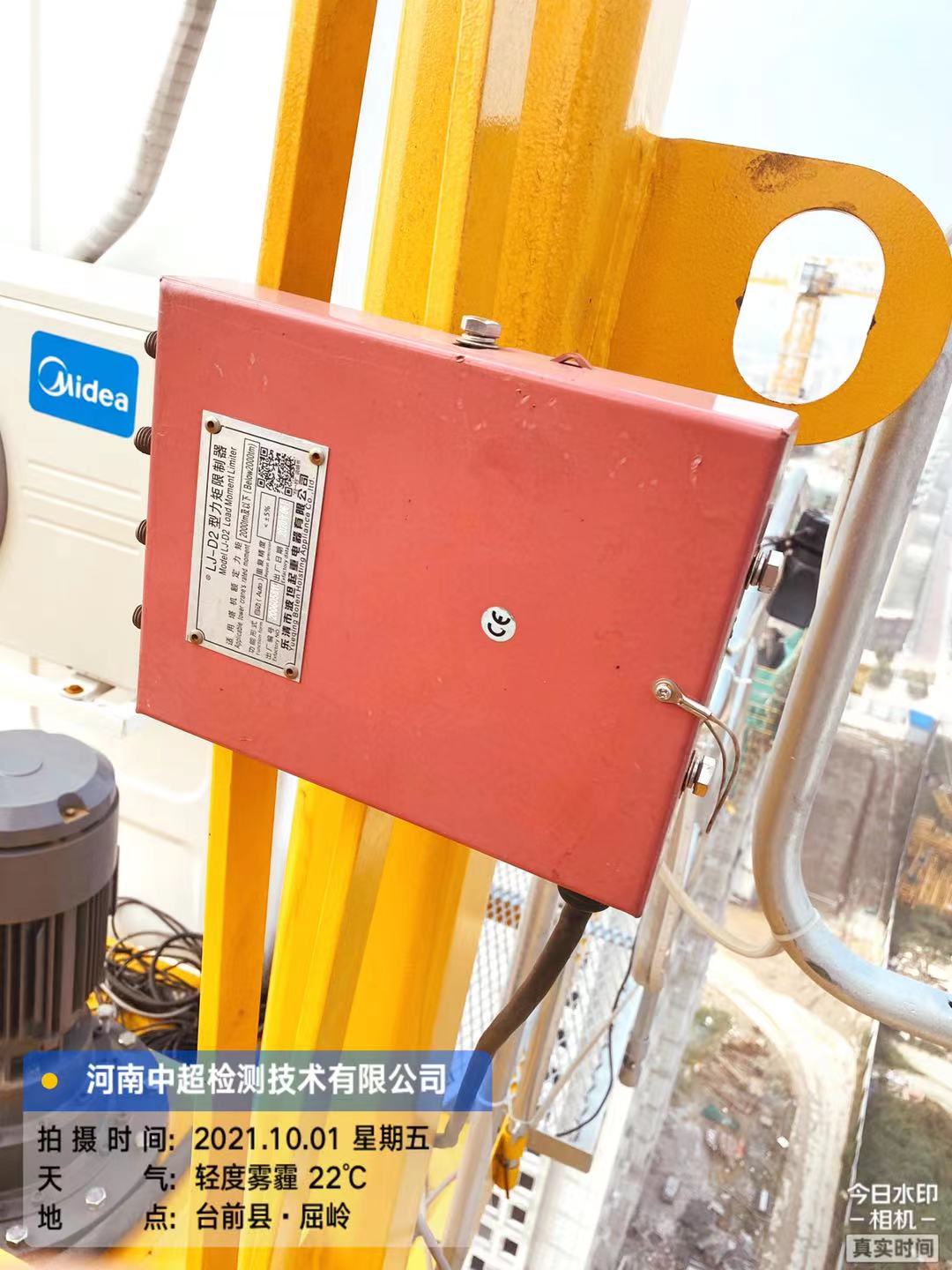 8ba50c6c48726e951bca9bff2f1baab.jpg 8ba50c6c48726e951bca9bff2f1baab.jpg