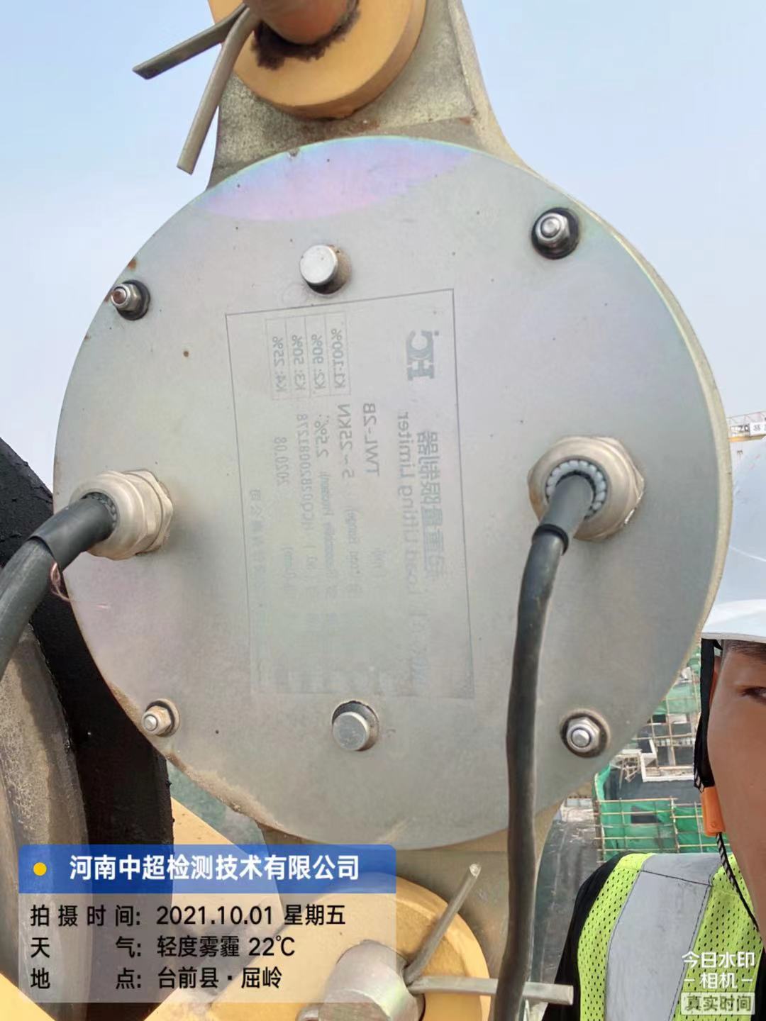 a18236af225bdc7db1edd403df53a5b.jpg a18236af225bdc7db1edd403df53a5b.jpg