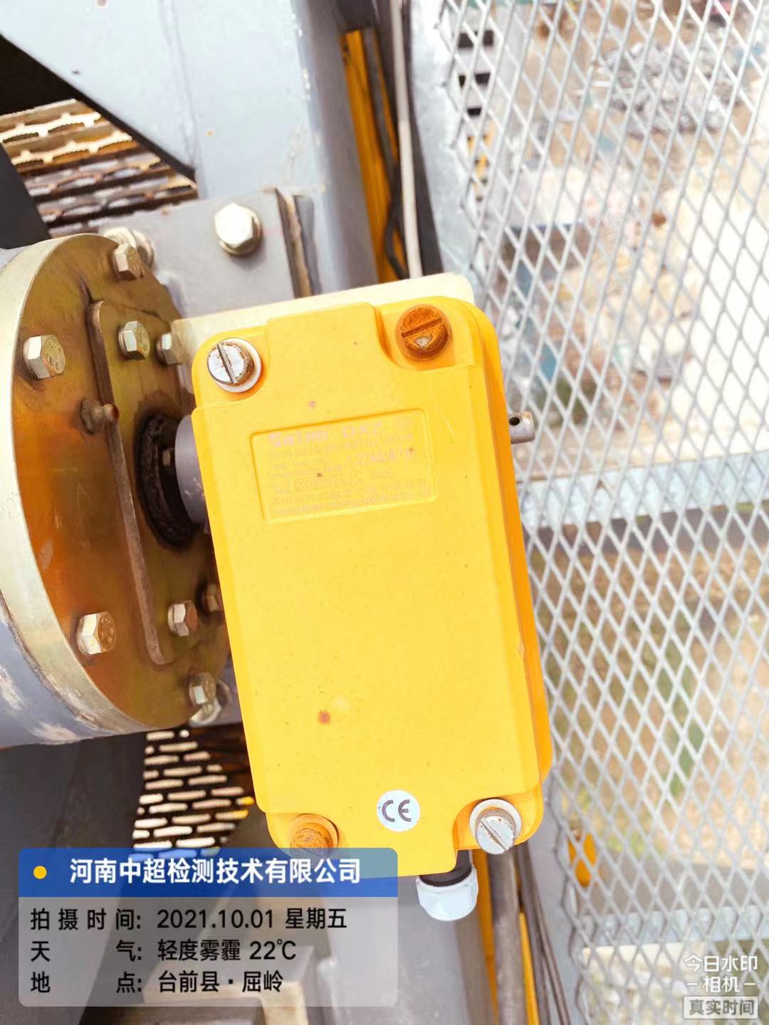 b94a3b11827a42d00b1bccc850cc995.jpg b94a3b11827a42d00b1bccc850cc995.jpg