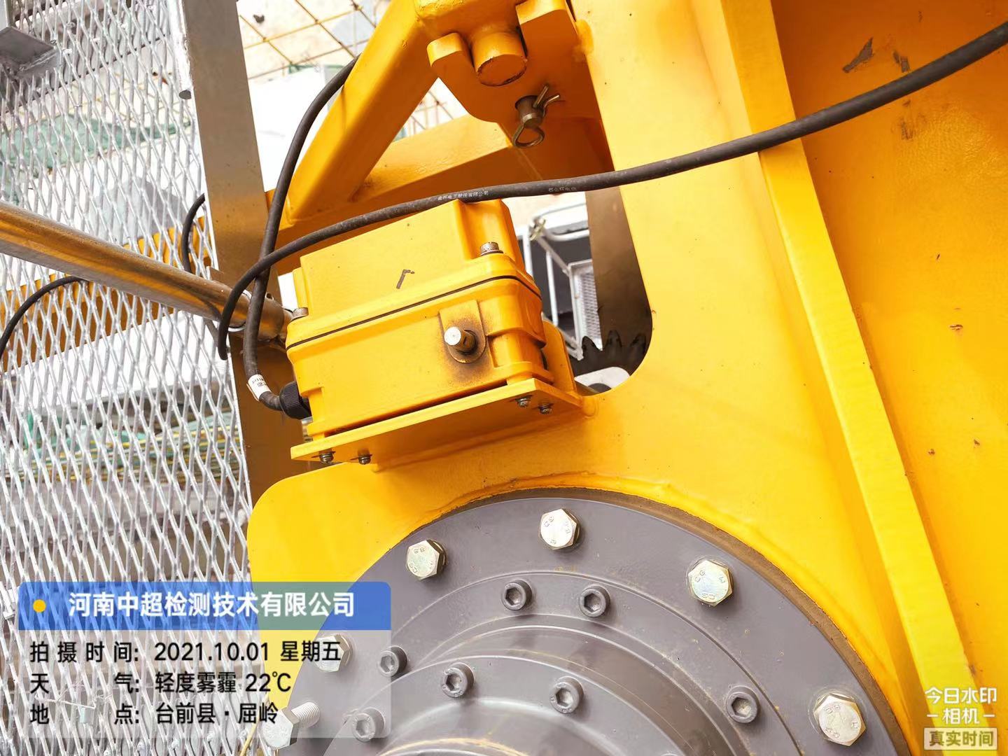 d5bf204e314a41c890f88ccf9f8e17d.jpg d5bf204e314a41c890f88ccf9f8e17d.jpg