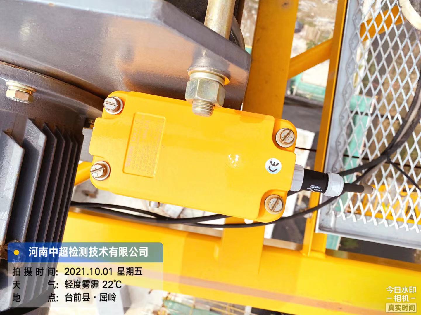 3d9f9fa19d70f768f9142f2e3618576.jpg 3d9f9fa19d70f768f9142f2e3618576.jpg