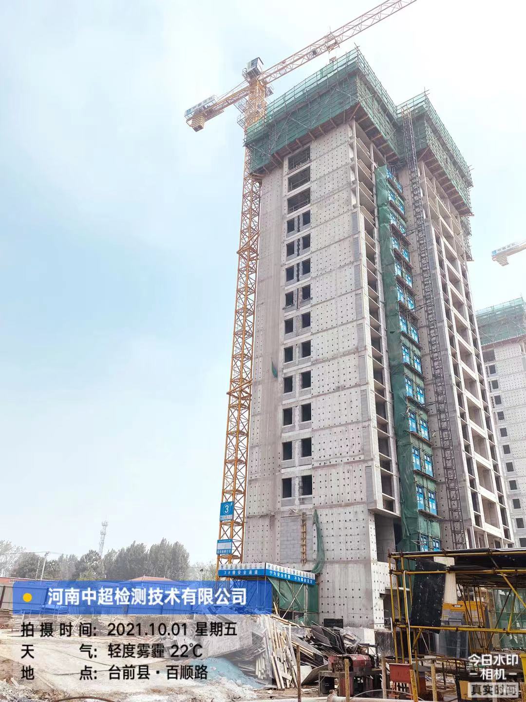 fb7d1c031efbab4fc1a720763105a81.jpg fb7d1c031efbab4fc1a720763105a81.jpg