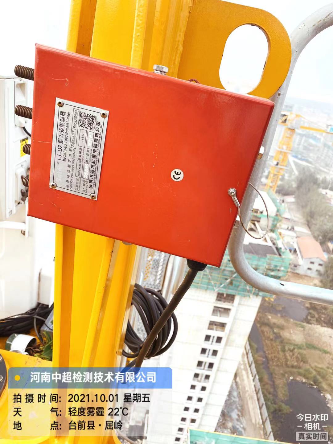 94aea3173f30198838bf4d844c54a9c.jpg 94aea3173f30198838bf4d844c54a9c.jpg