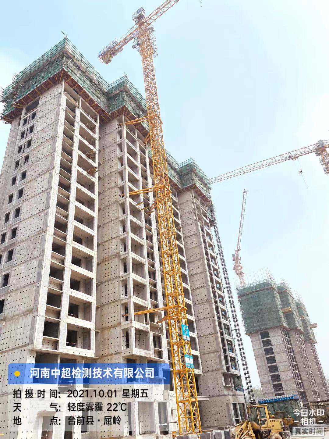 6e4dae2f787d1cf1249ab00f1efd2b9.jpg 6e4dae2f787d1cf1249ab00f1efd2b9.jpg