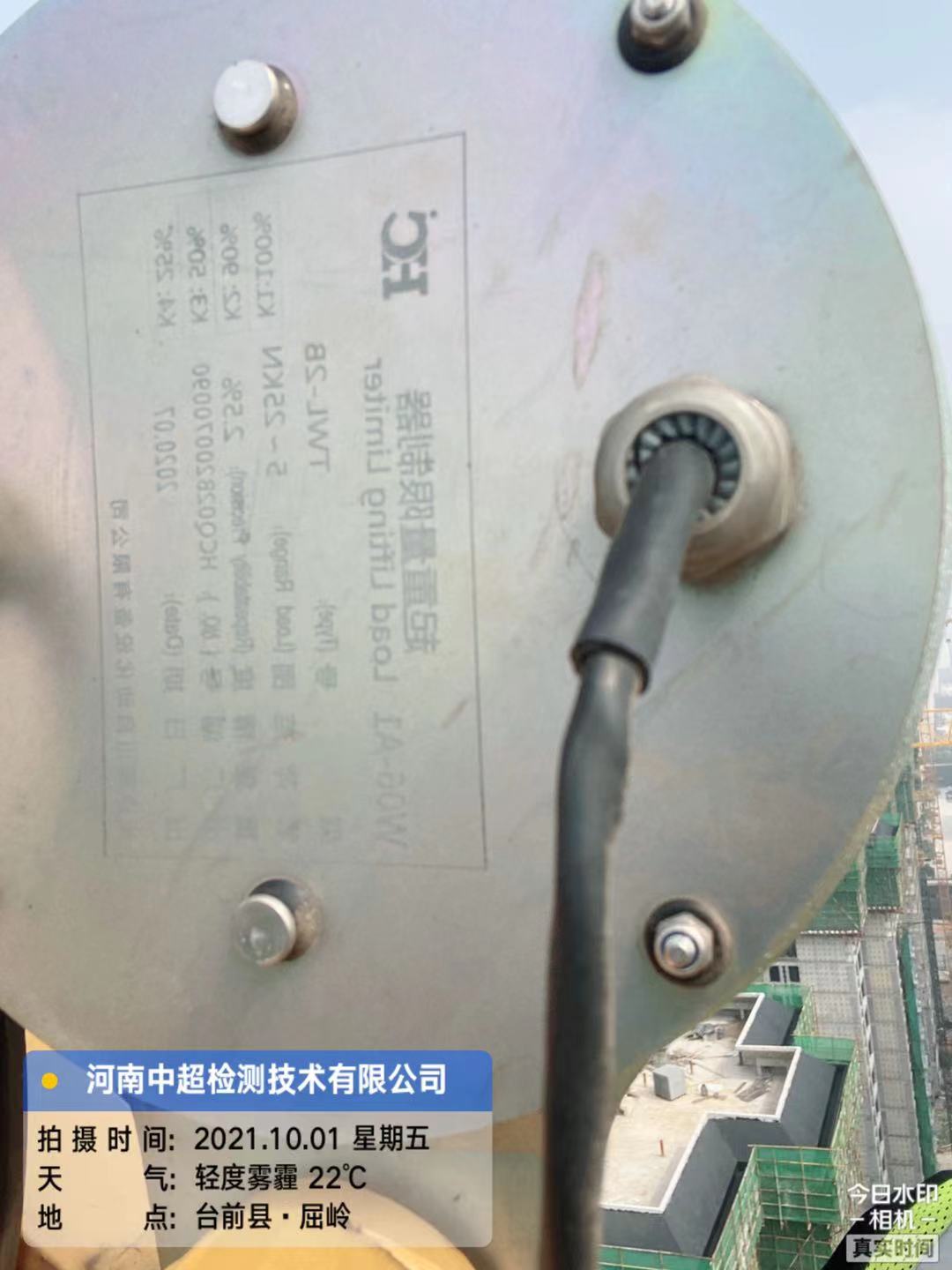 375d660c82926e3bd213bb2a079d709.jpg 375d660c82926e3bd213bb2a079d709.jpg