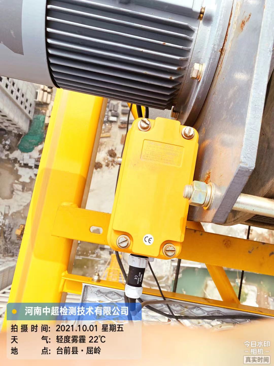 1246686c795a27b1d9ac27aebd25b04.jpg 1246686c795a27b1d9ac27aebd25b04.jpg