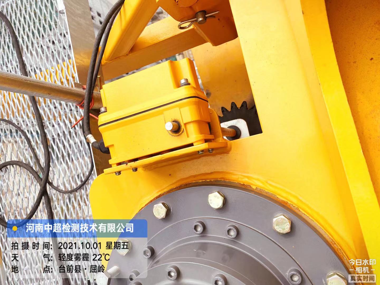 fbf0bf43f6c18ef6ebb03fb5f7bc07c.jpg fbf0bf43f6c18ef6ebb03fb5f7bc07c.jpg