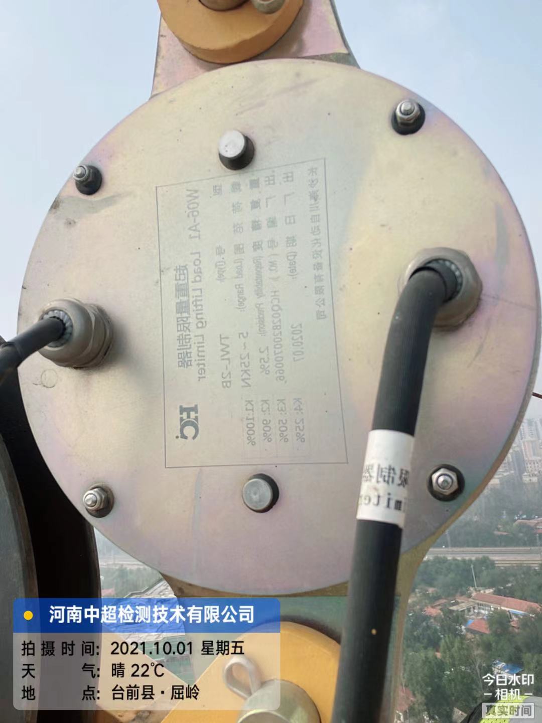 64d5ad60bc69b07ac749dda2b4cef9f.jpg 64d5ad60bc69b07ac749dda2b4cef9f.jpg