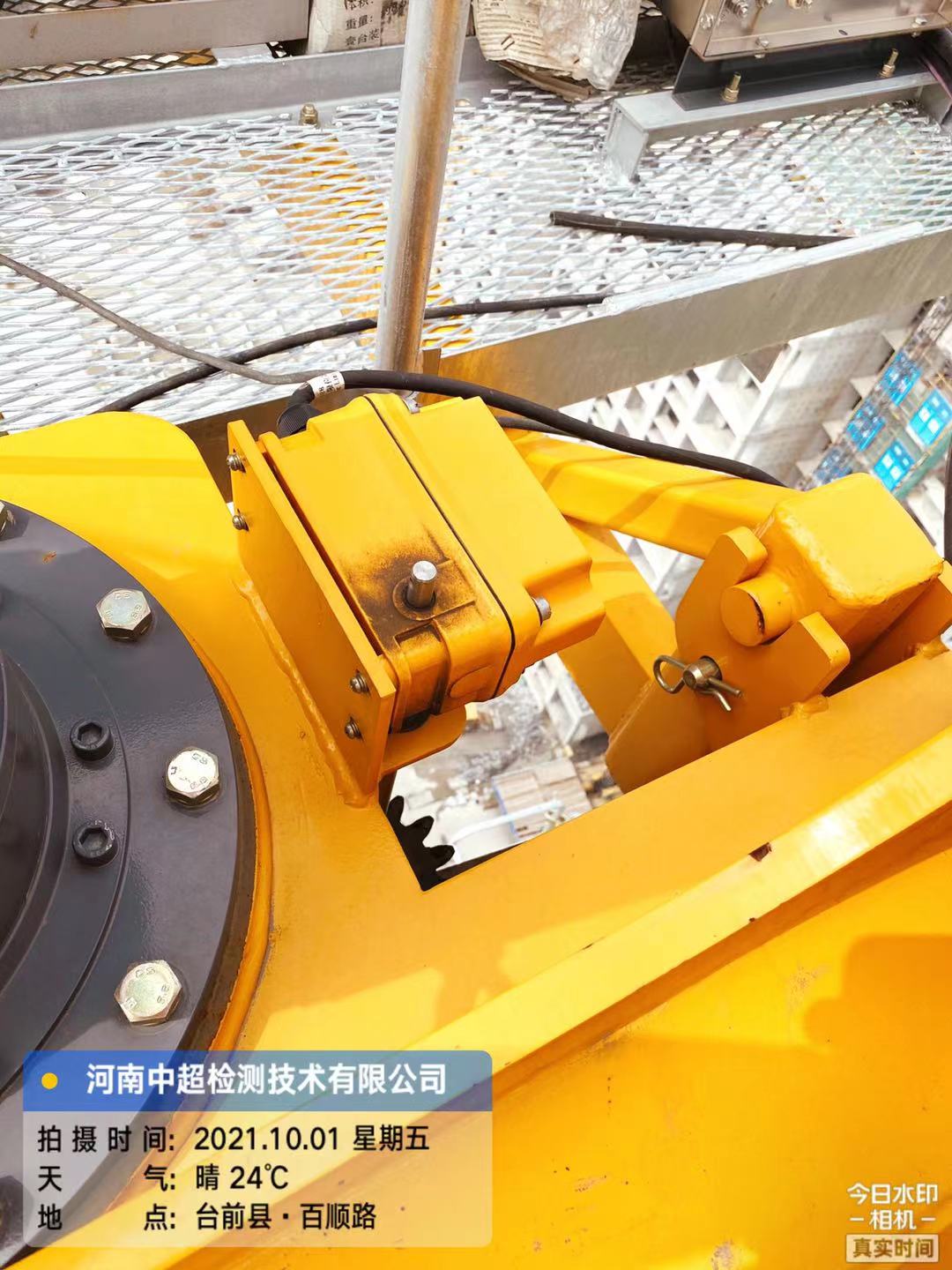 169dbc713a7718c479a2aa8549ba633.jpg 169dbc713a7718c479a2aa8549ba633.jpg