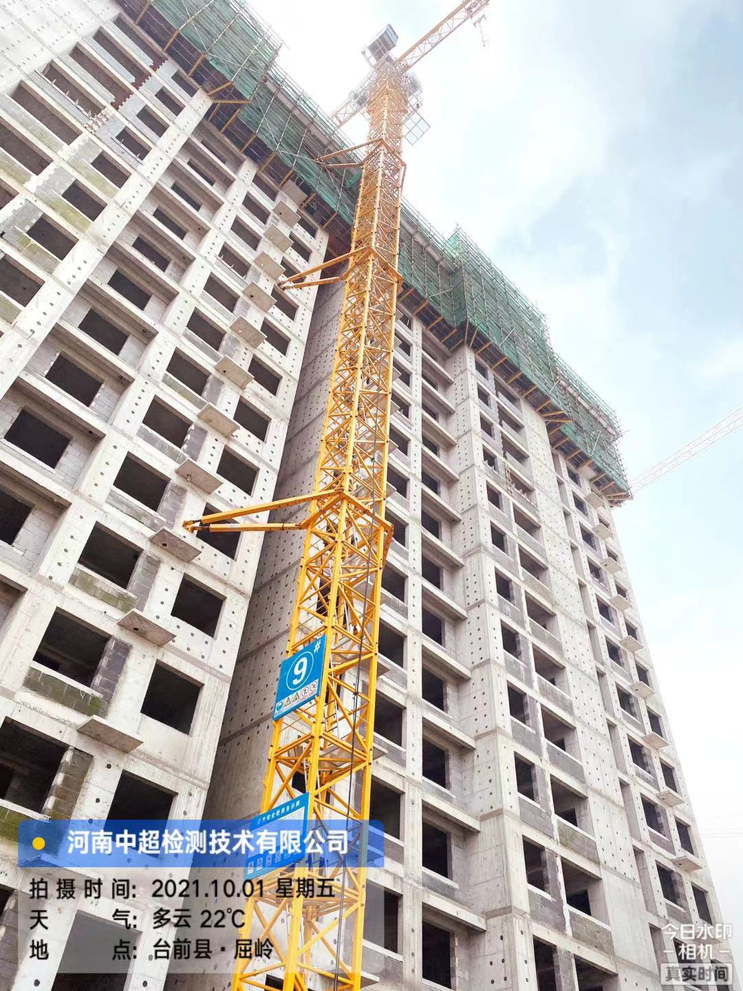 a4a28e5897915f0a2c4af1db1ea6c05.jpg a4a28e5897915f0a2c4af1db1ea6c05.jpg