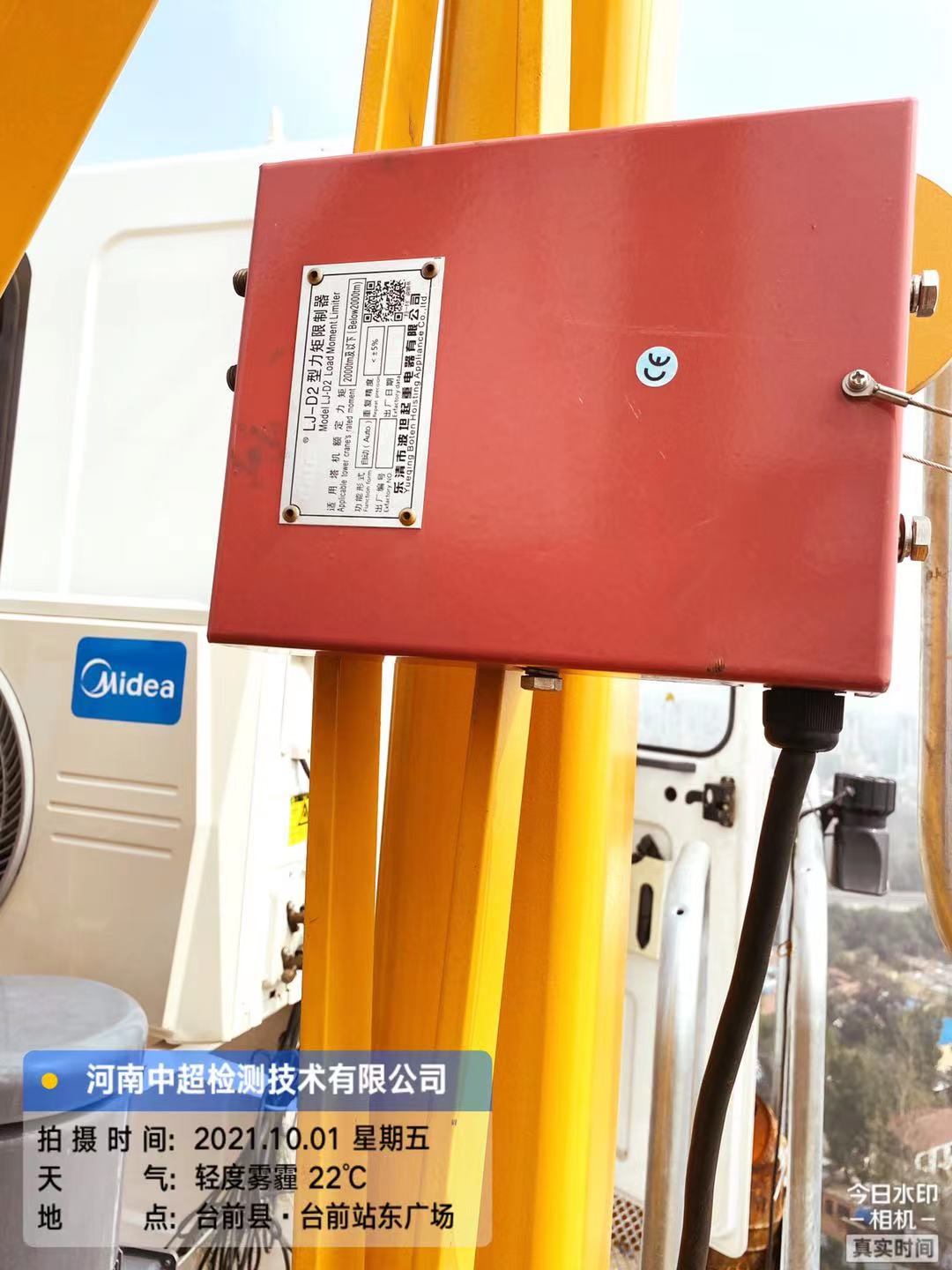 ae520b8502ce27beac74f35ffda61d5.jpg ae520b8502ce27beac74f35ffda61d5.jpg