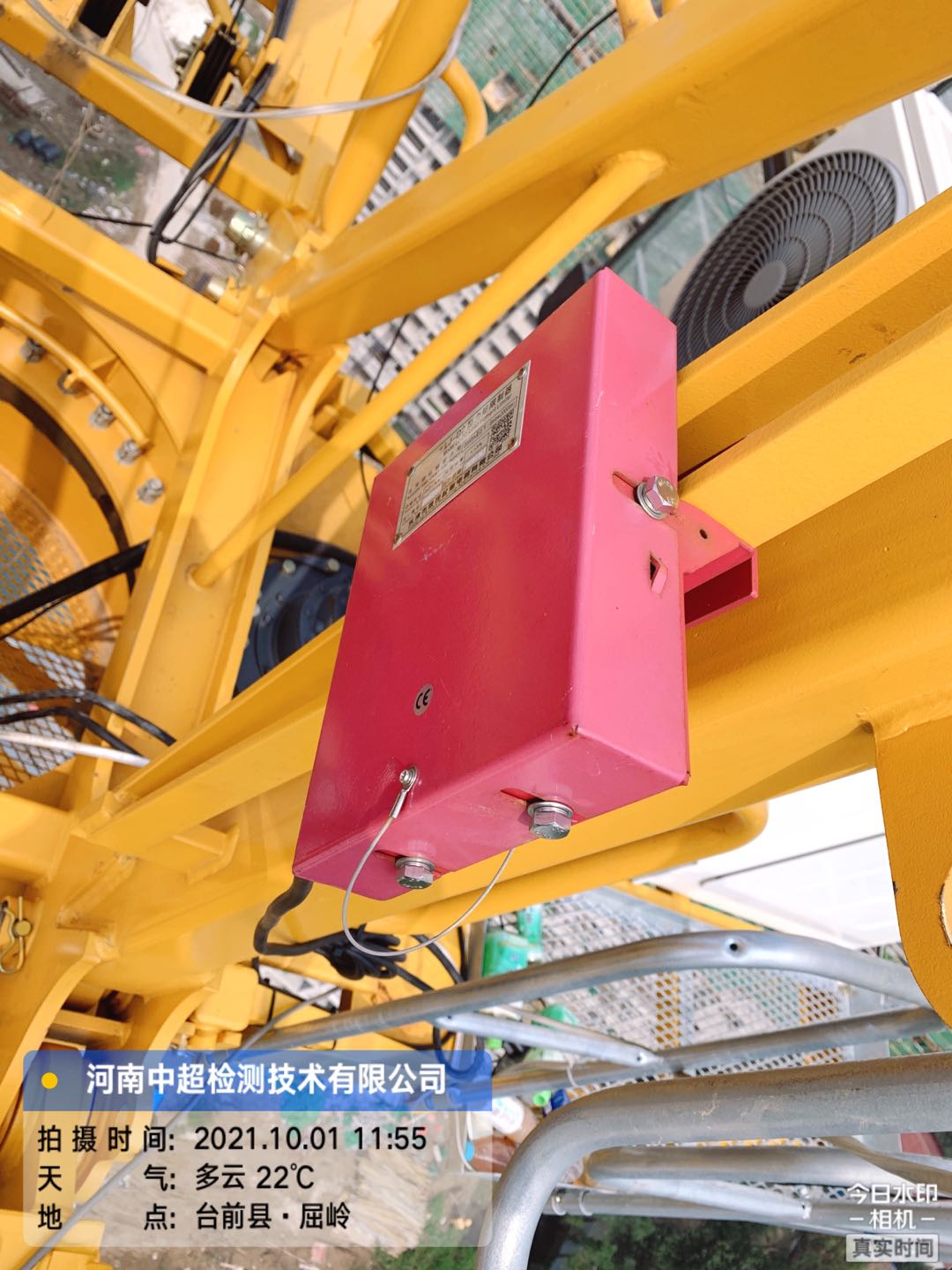 3b2060214e56a8921846a315b794839.jpg 3b2060214e56a8921846a315b794839.jpg