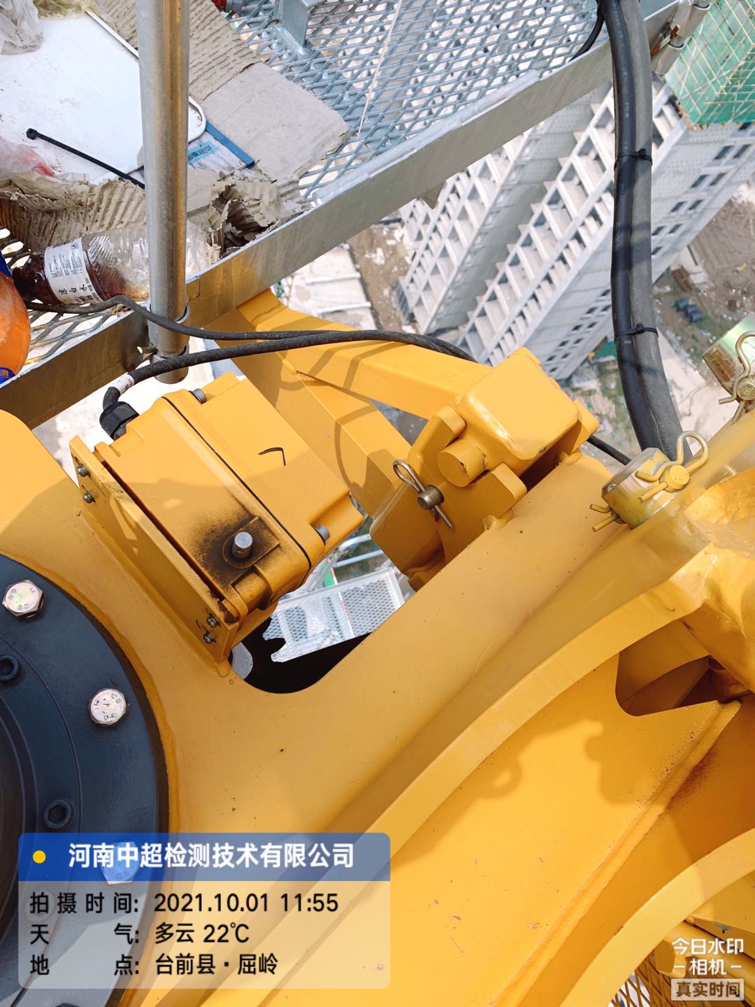 503af13973ad0876a94f98ae2a10f7a.jpg 503af13973ad0876a94f98ae2a10f7a.jpg