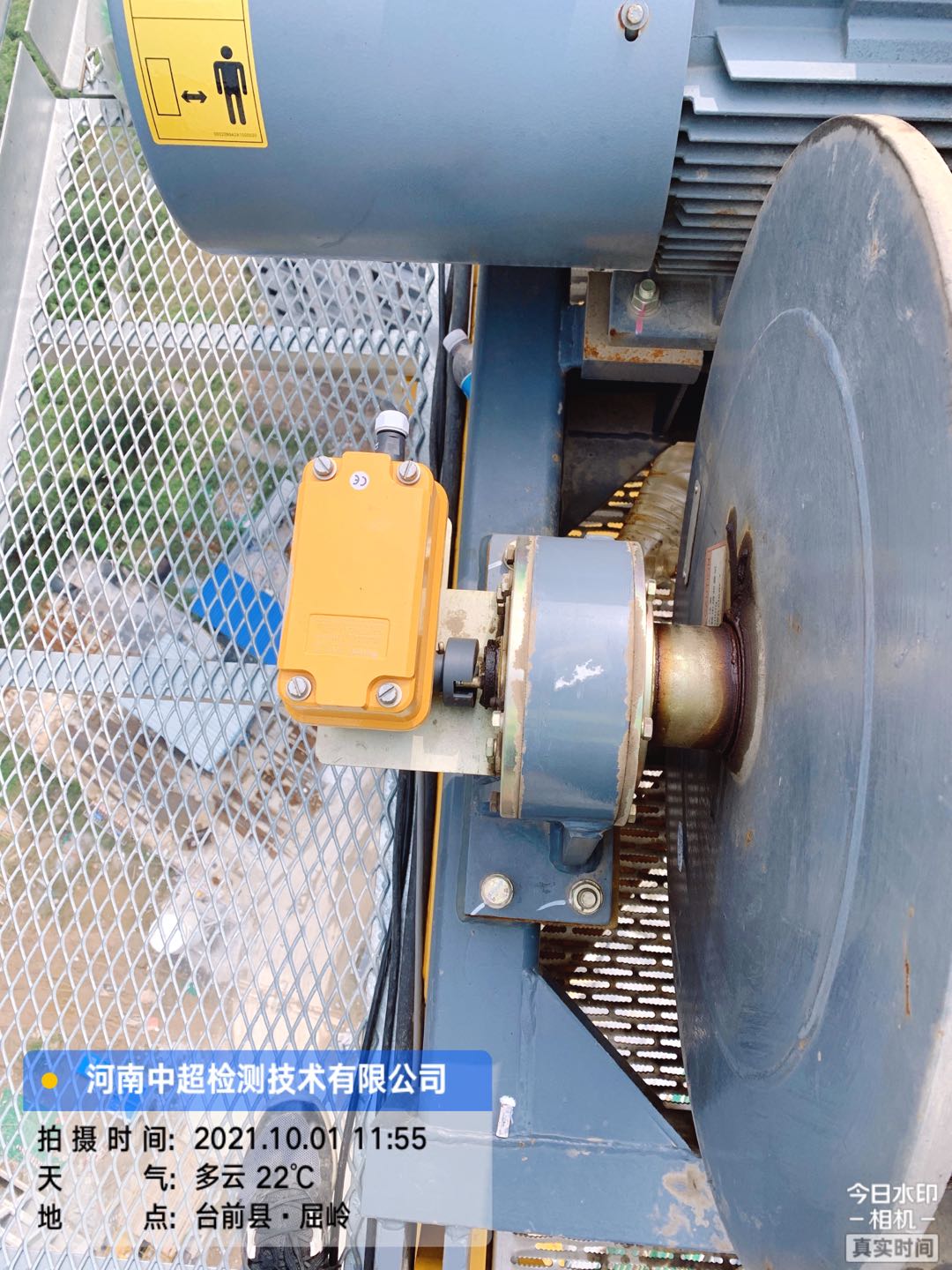 ae2e7bddc251c5cade7c0c999ff6370.jpg ae2e7bddc251c5cade7c0c999ff6370.jpg