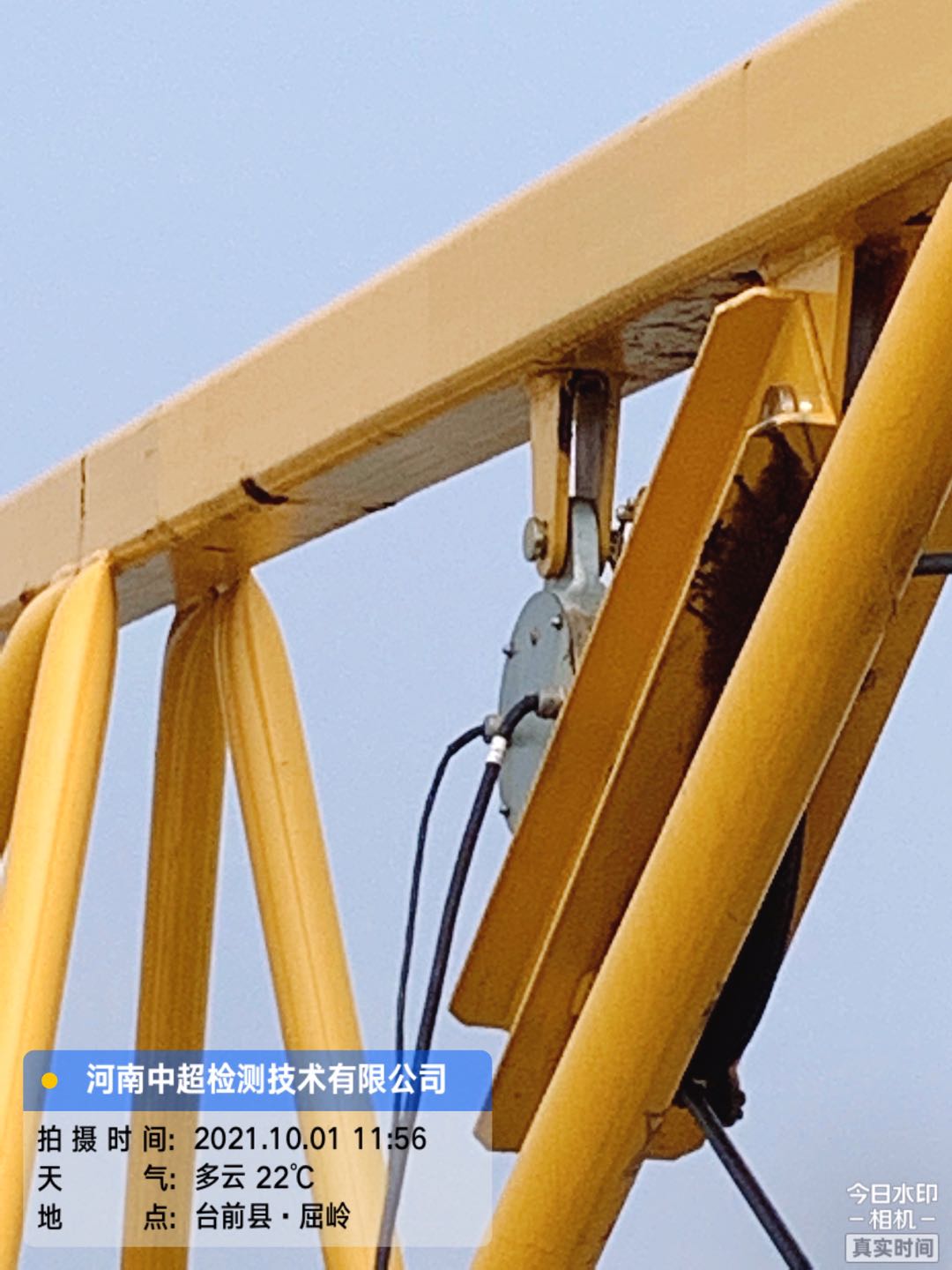 cb587cdbc5b1ac35e6fc3d2d4d4d8f7.jpg cb587cdbc5b1ac35e6fc3d2d4d4d8f7.jpg