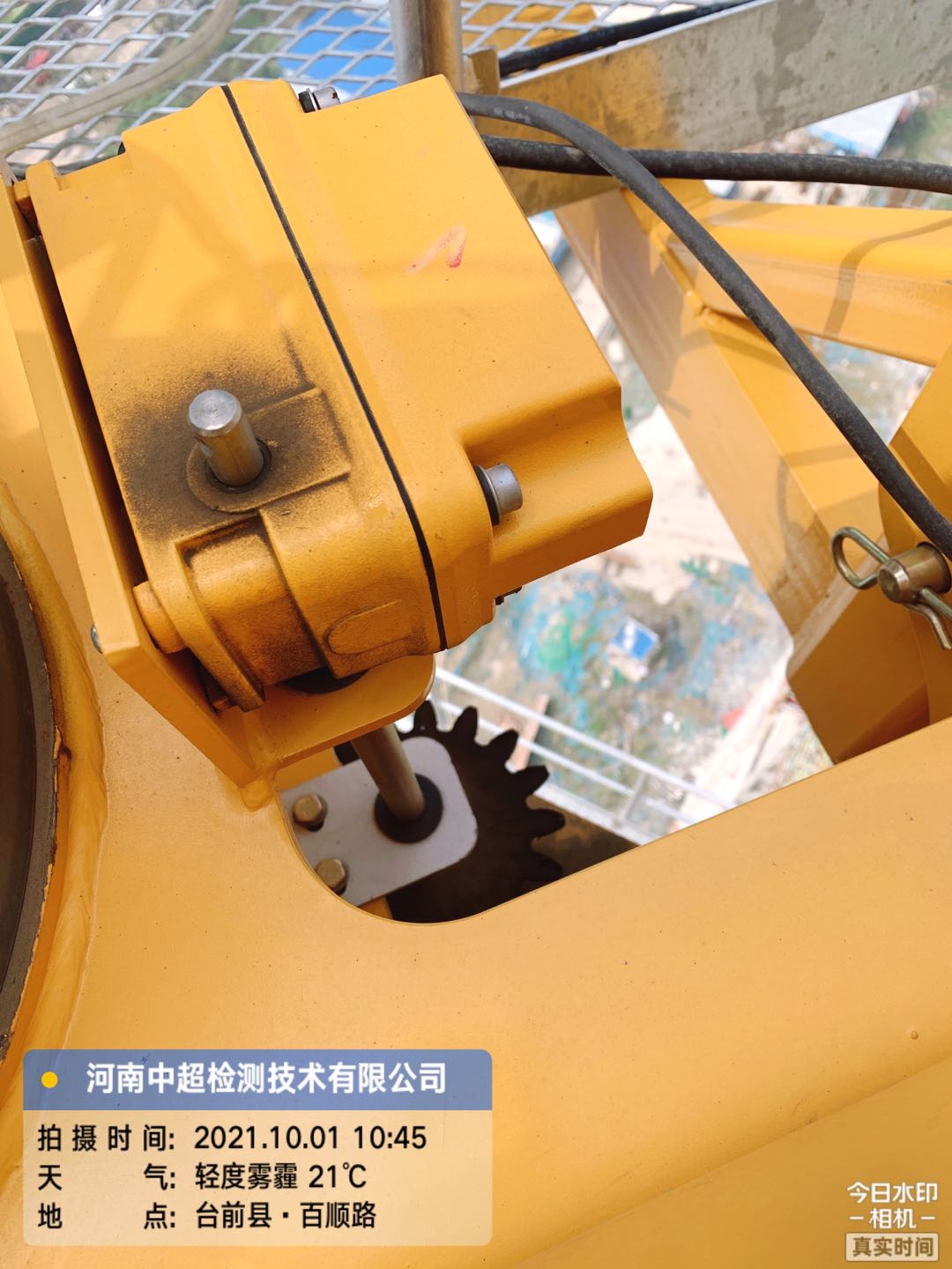 14a60e0e7b01091c54d1a5d34e4c4b5.jpg 14a60e0e7b01091c54d1a5d34e4c4b5.jpg