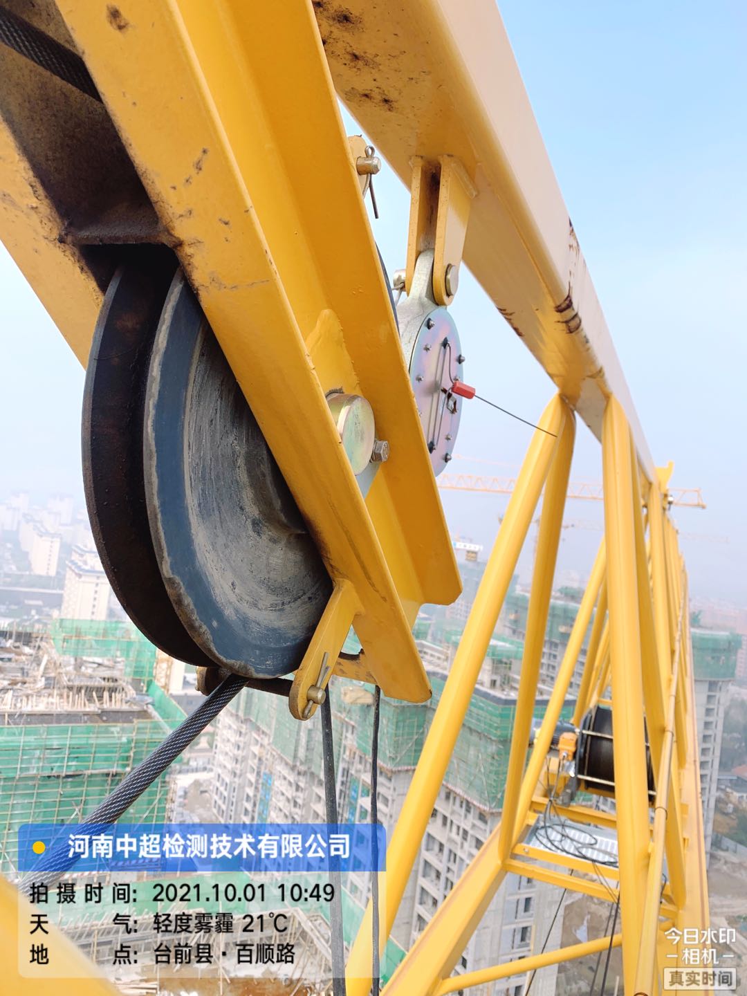 d848b9fd47a1deae5d966dab451426d.jpg d848b9fd47a1deae5d966dab451426d.jpg