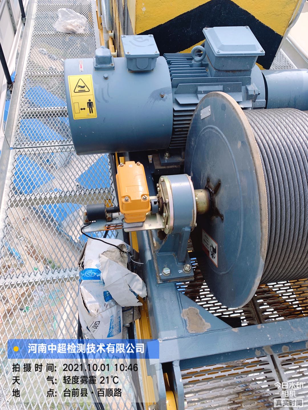 e3fe5c06ceb973ed9a459291f04fcbd.jpg e3fe5c06ceb973ed9a459291f04fcbd.jpg