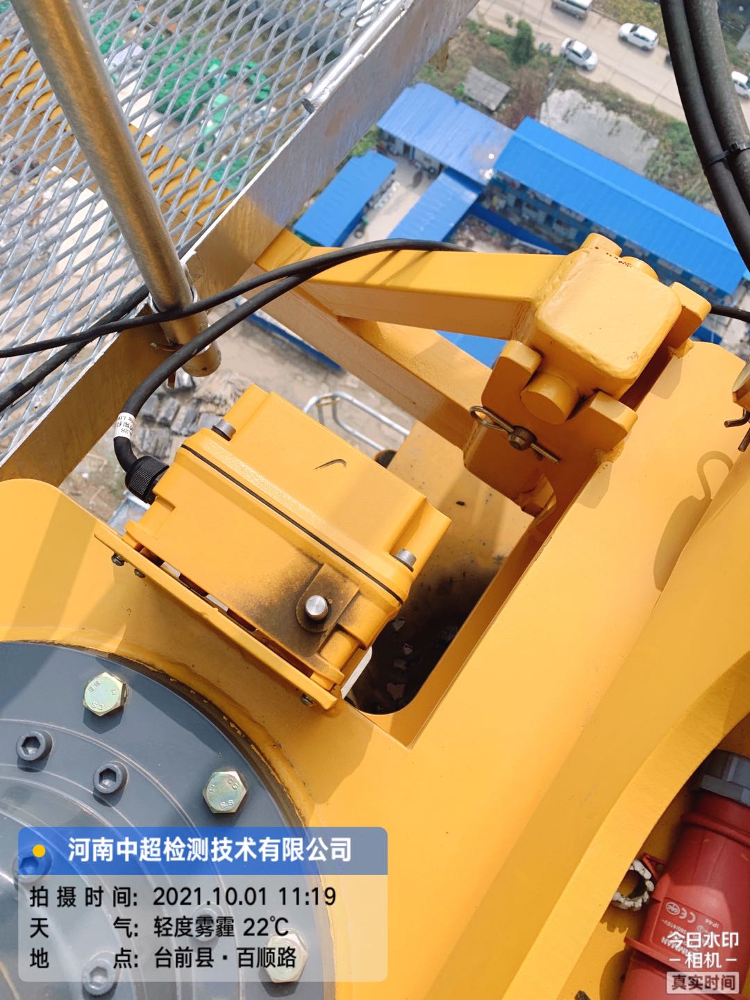 6e85ebe51f82a2c61c47e74ac9220da.jpg 6e85ebe51f82a2c61c47e74ac9220da.jpg