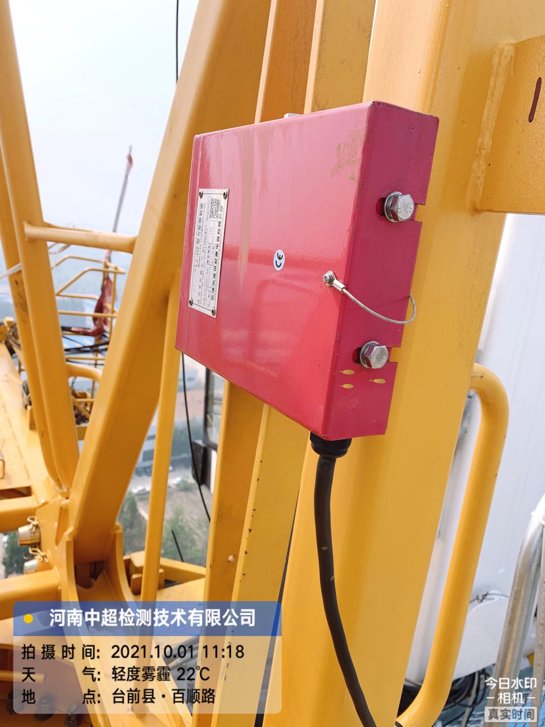 d2e68e349464522a593ff0fc8642fdc.jpg d2e68e349464522a593ff0fc8642fdc.jpg