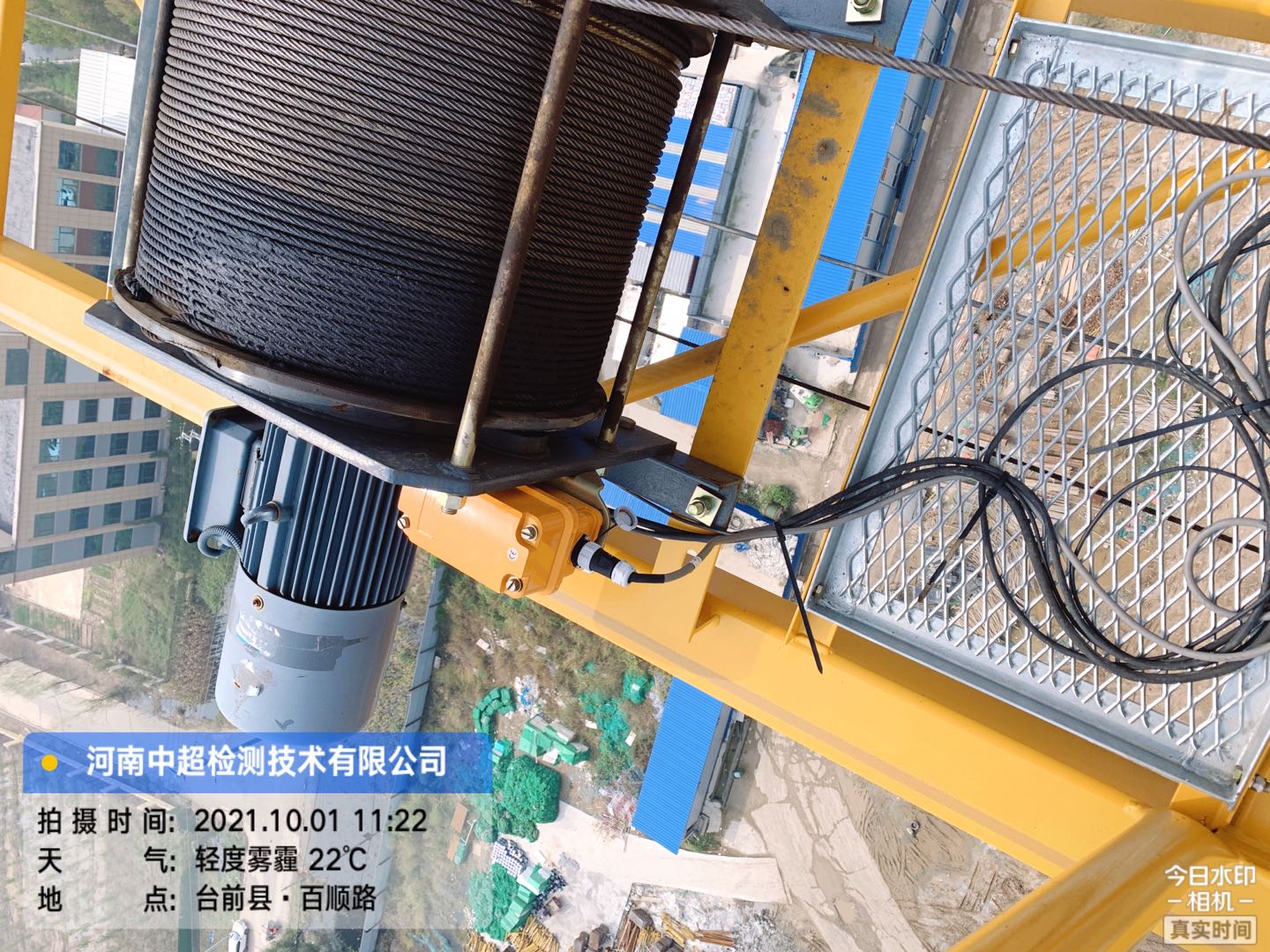 6492bf3ecb629eb84bc493e3dcf6454.jpg 6492bf3ecb629eb84bc493e3dcf6454.jpg