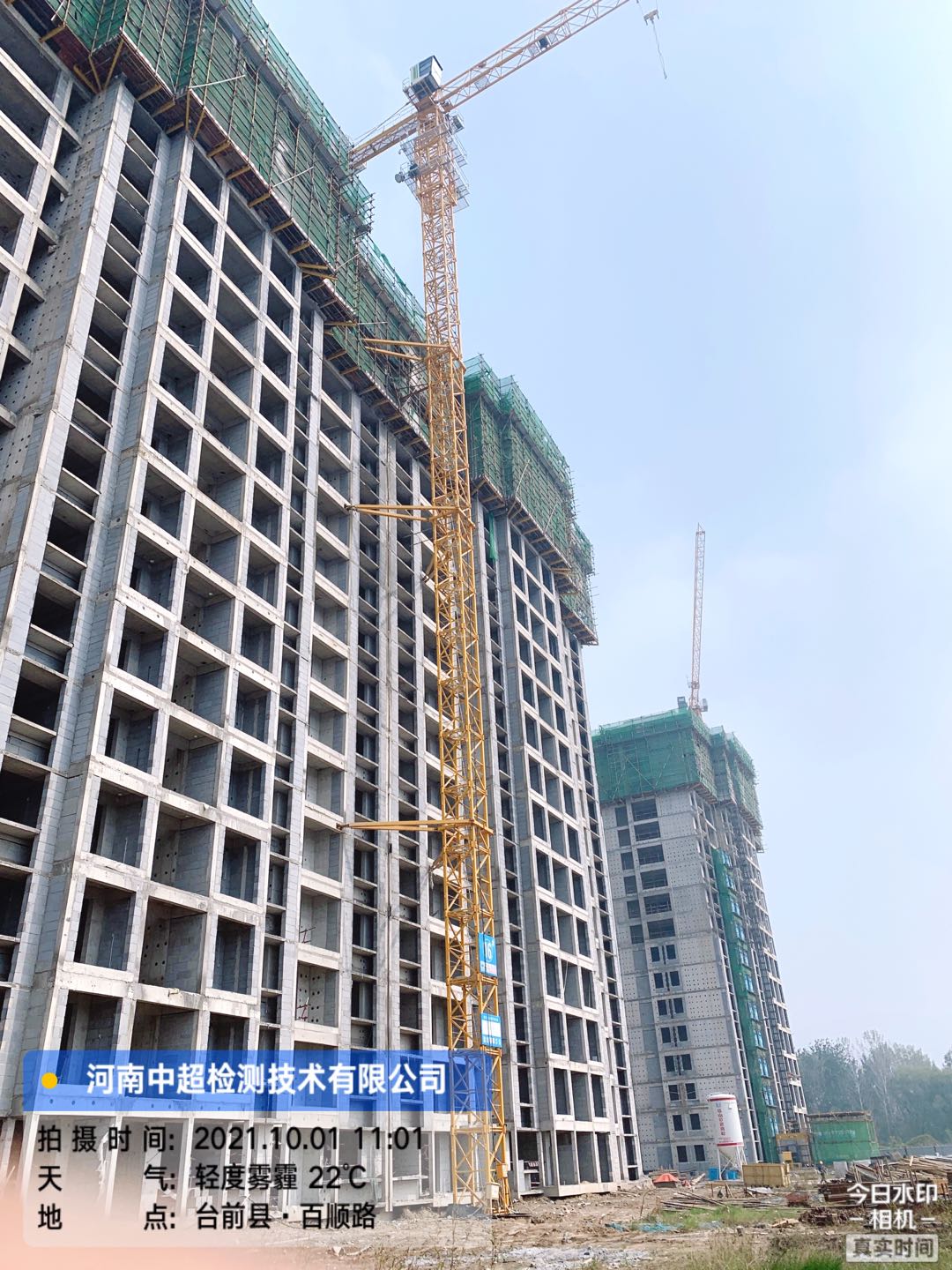 c2bb6301d02a684933a174112f116da.jpg c2bb6301d02a684933a174112f116da.jpg