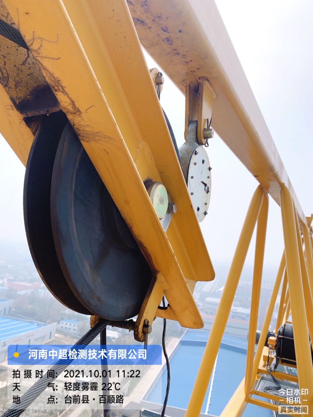 d4022fa8941962a6bfc33fba8d1d2b8.jpg d4022fa8941962a6bfc33fba8d1d2b8.jpg