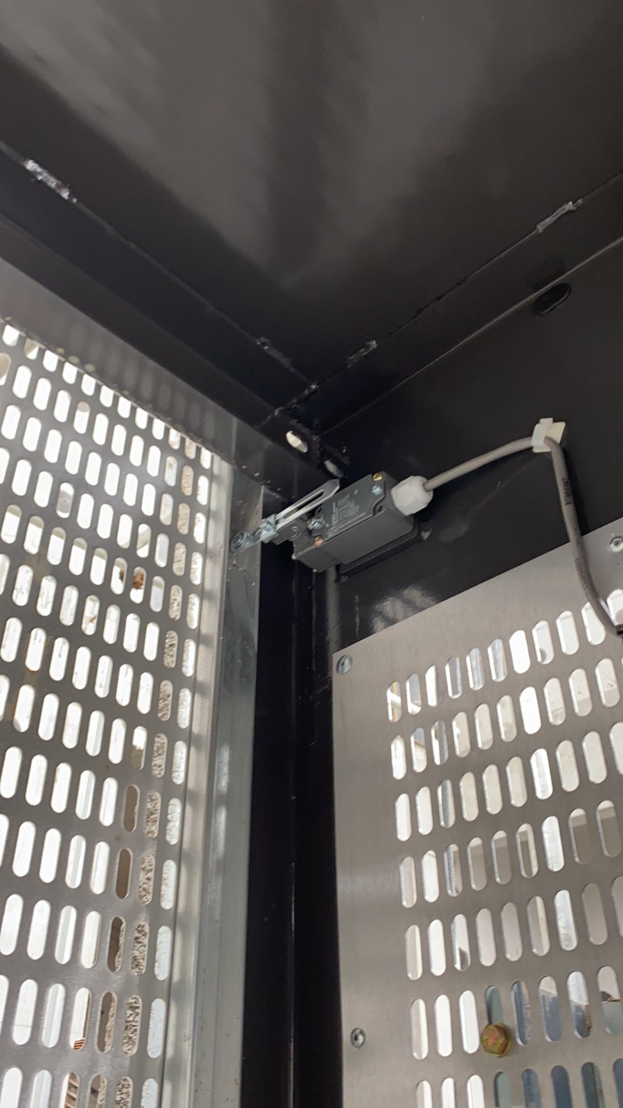 微信图片_20211002101537.jpg 微信图片_20211002101537.jpg