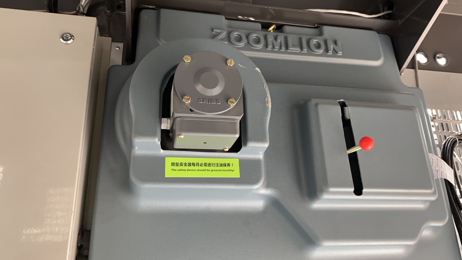 微信图片_20211002101546.jpg 微信图片_20211002101546.jpg