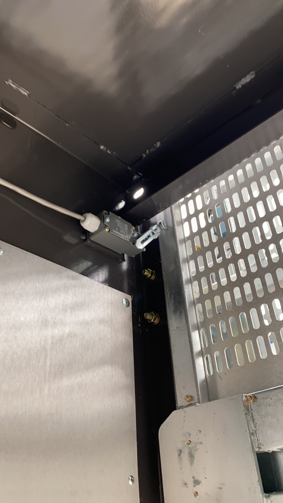 微信图片_20211002101550.jpg 微信图片_20211002101550.jpg