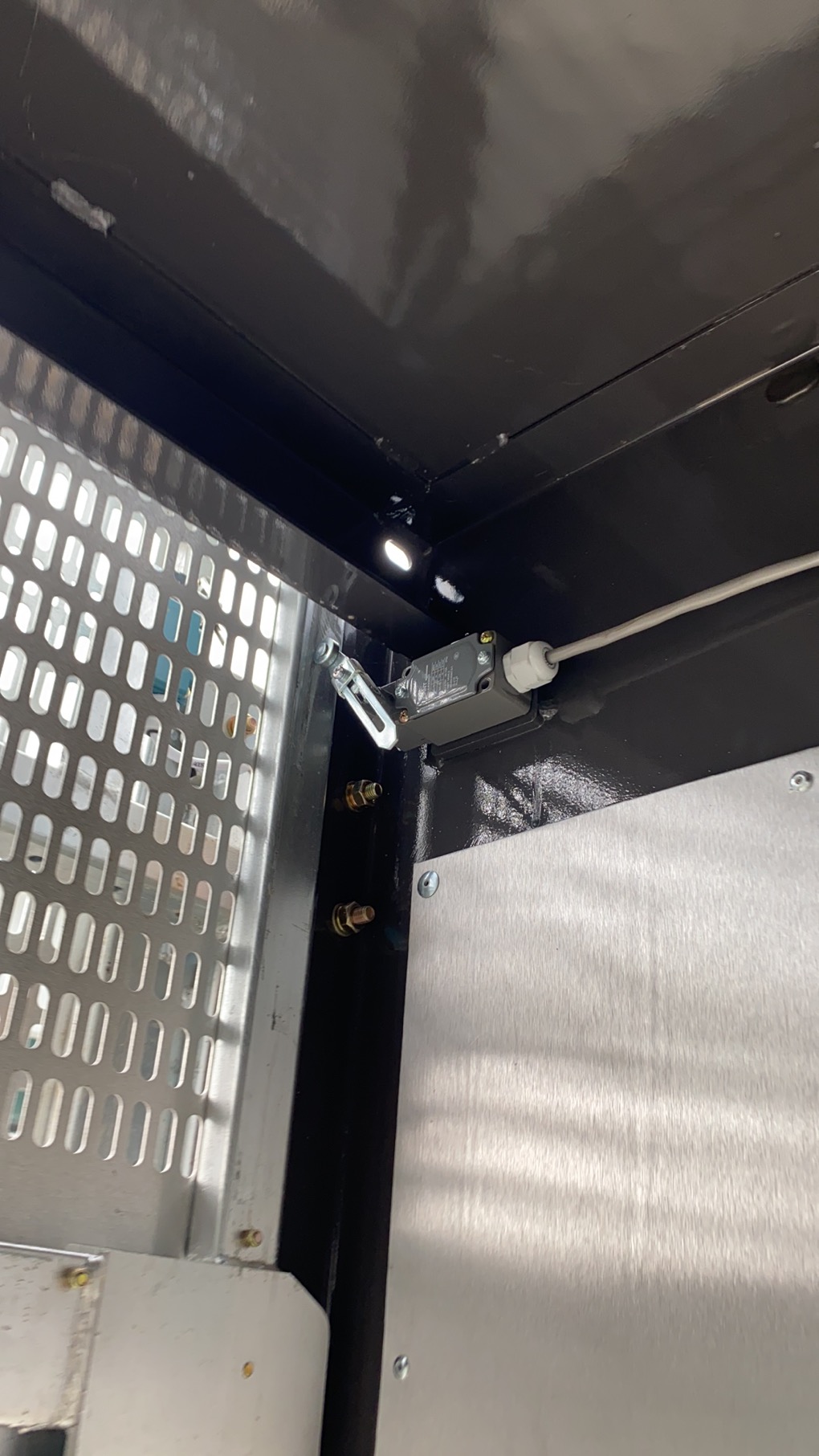 微信图片_20211002101555.jpg 微信图片_20211002101555.jpg