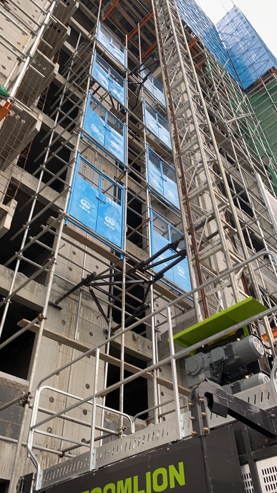 微信图片_20211002101559.jpg 微信图片_20211002101559.jpg