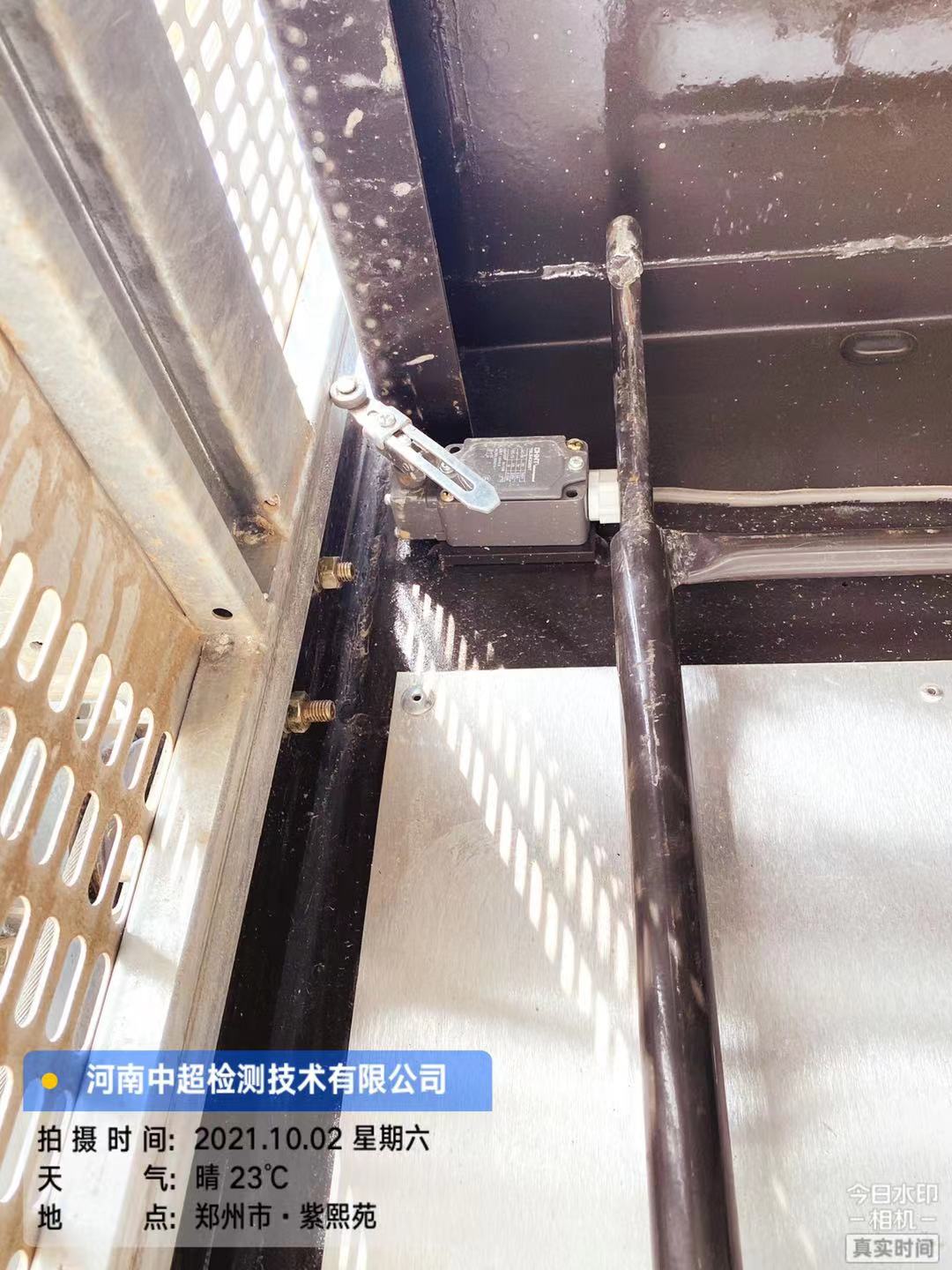 77e5aea2db130c994c7551ee2589151.jpg 77e5aea2db130c994c7551ee2589151.jpg