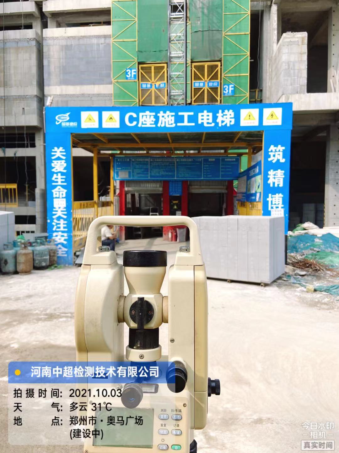 327f8b7ea3aa9948c207bc18cb09f99.jpg 327f8b7ea3aa9948c207bc18cb09f99.jpg