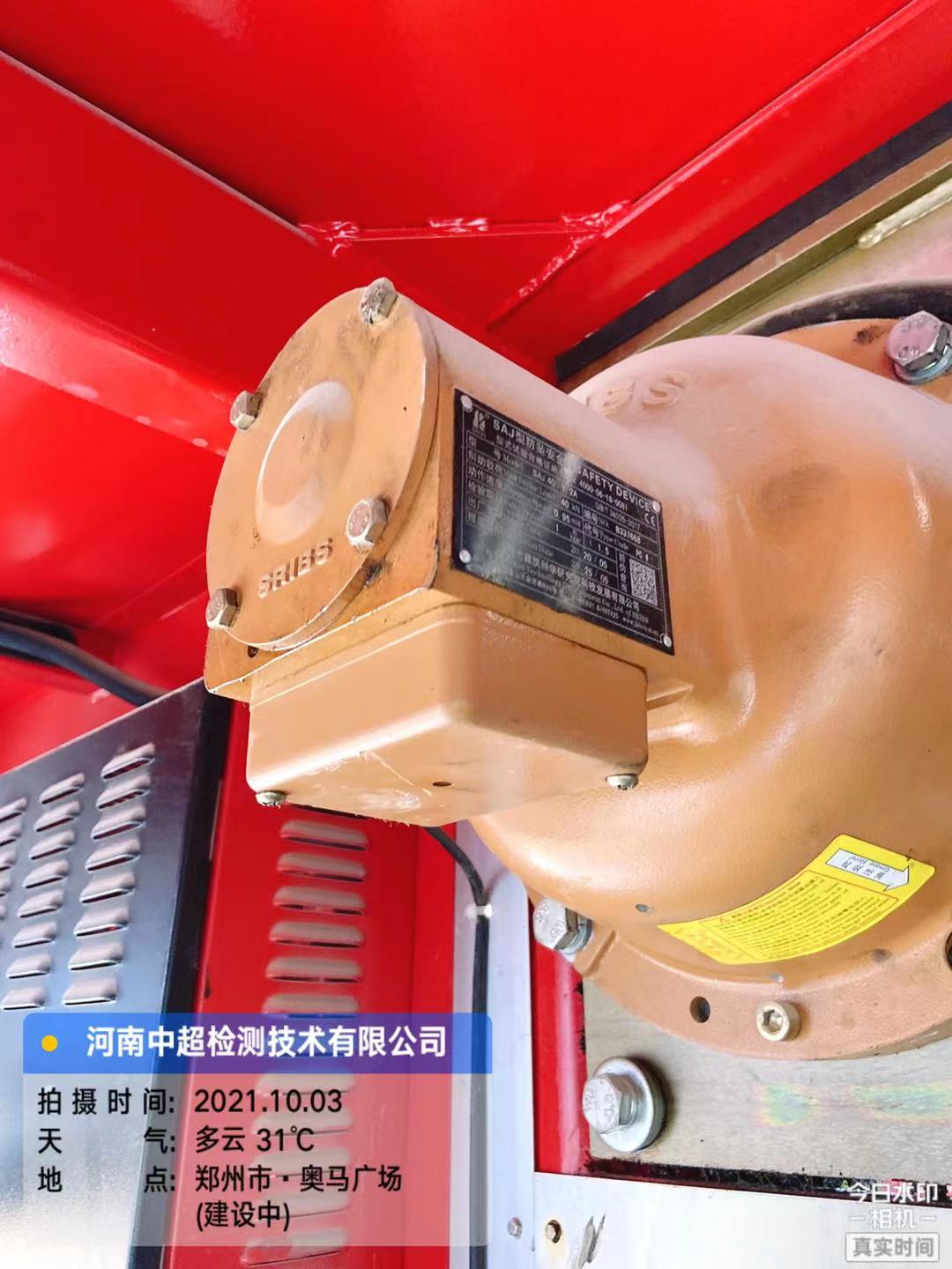 d5dd429d65d8fcb0917388219aaad19.jpg d5dd429d65d8fcb0917388219aaad19.jpg