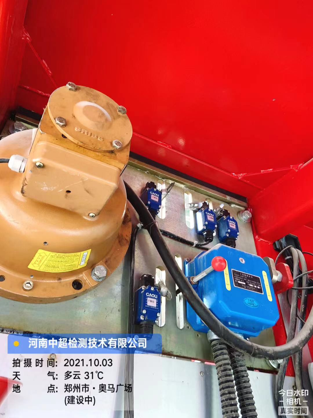 ef25fdd43fefeca8e3654c5c560532e.jpg ef25fdd43fefeca8e3654c5c560532e.jpg