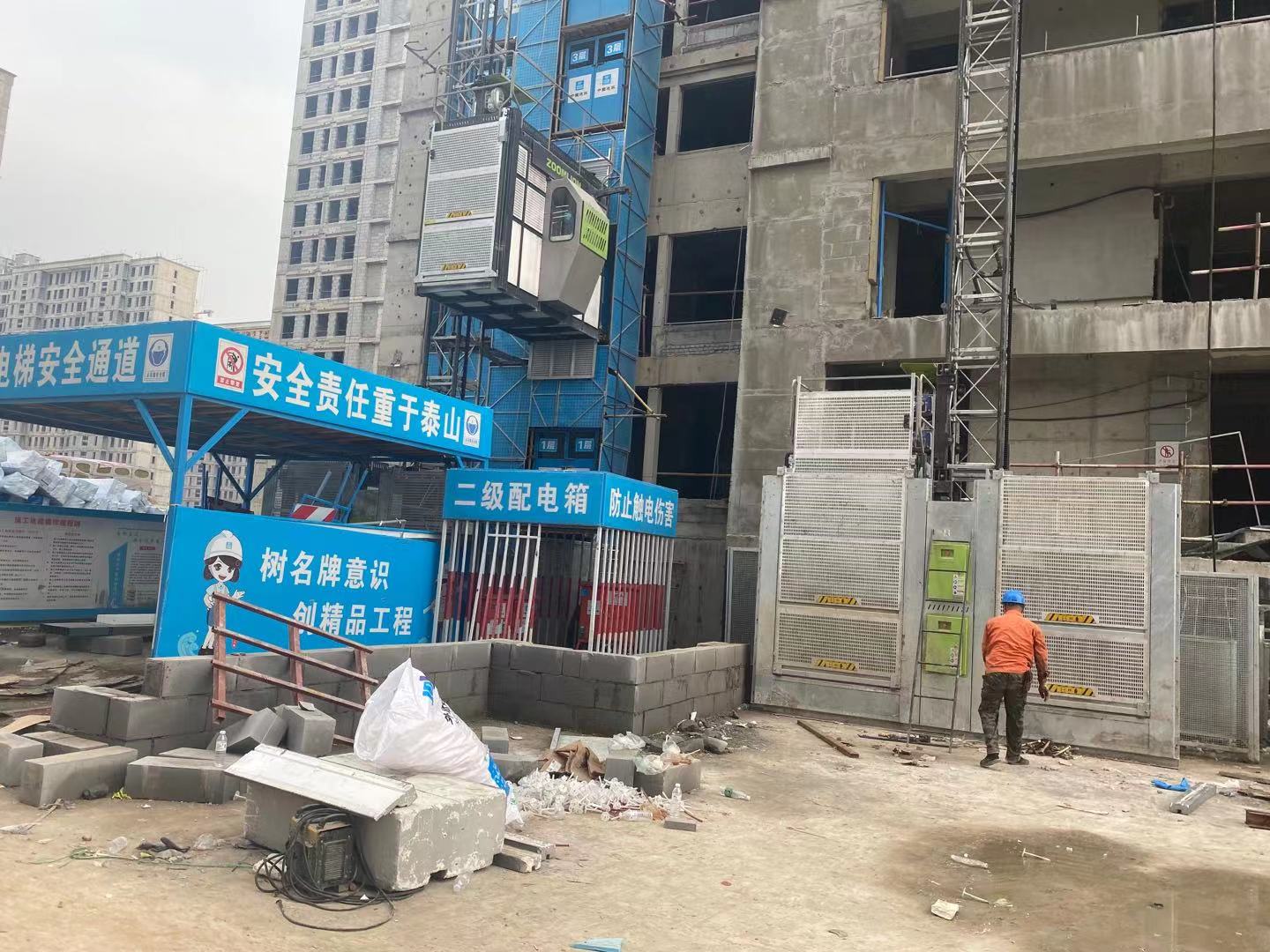 a12abc18973fdfda219d1475c720da0.jpg a12abc18973fdfda219d1475c720da0.jpg