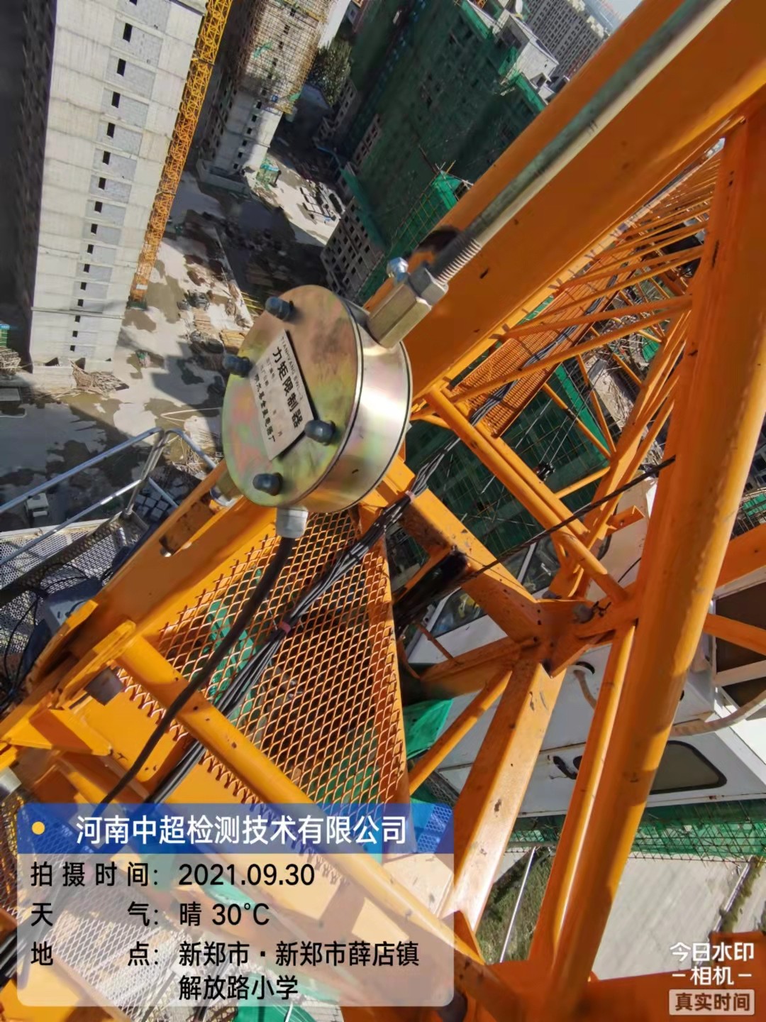 7a72431224fd476d1615f41615a1788.jpg 7a72431224fd476d1615f41615a1788.jpg