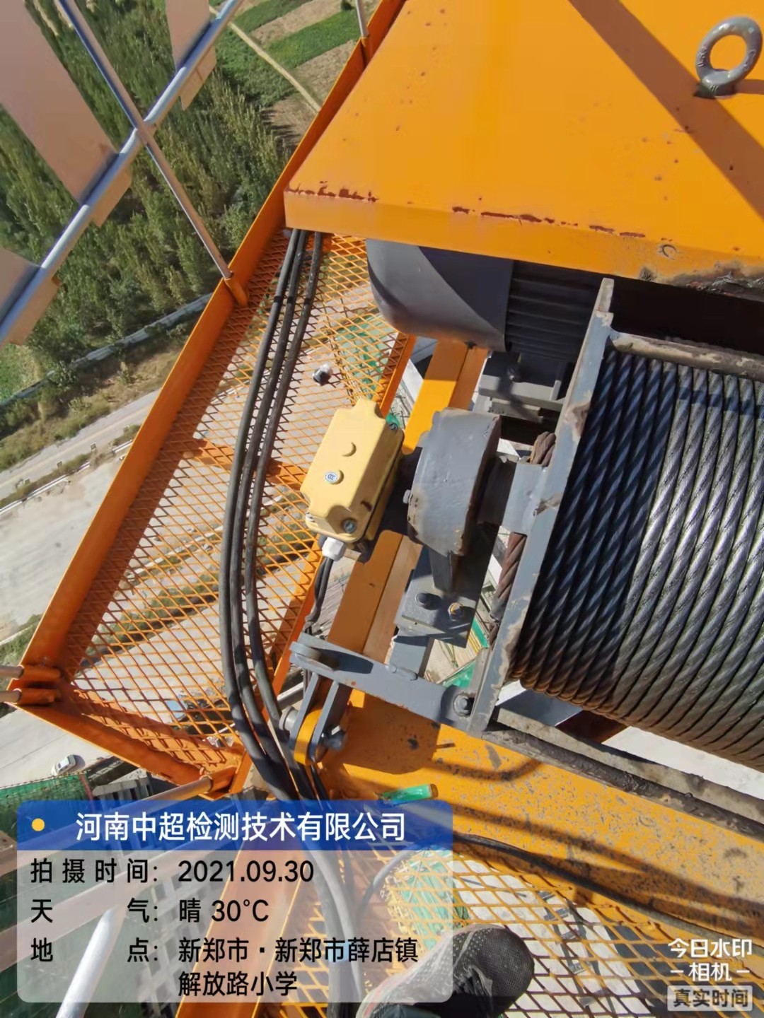 92f21a3f27a9c80cafbbfd695338cc1.jpg 92f21a3f27a9c80cafbbfd695338cc1.jpg