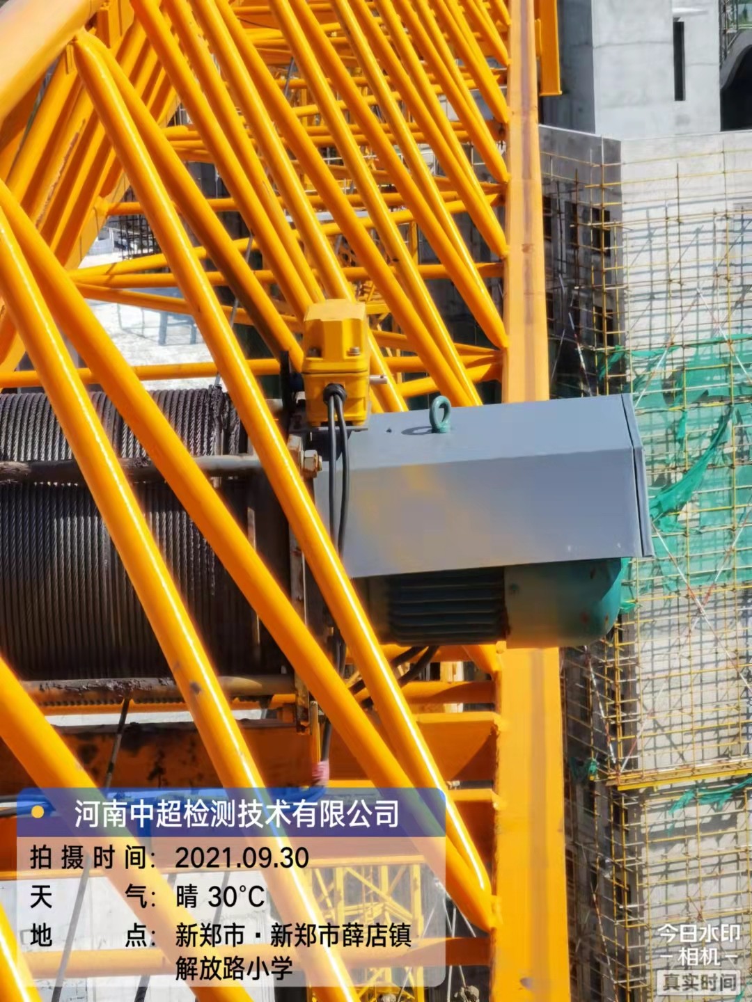 2741d95b82311fd18066522ae7675da.jpg 2741d95b82311fd18066522ae7675da.jpg