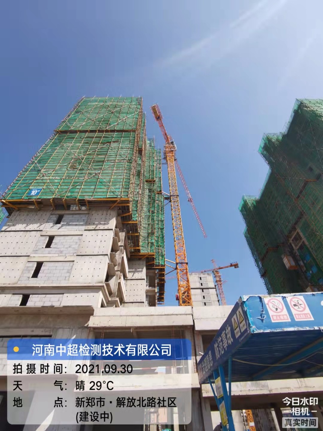 833023f47570c72643d35470a83e592.jpg 833023f47570c72643d35470a83e592.jpg